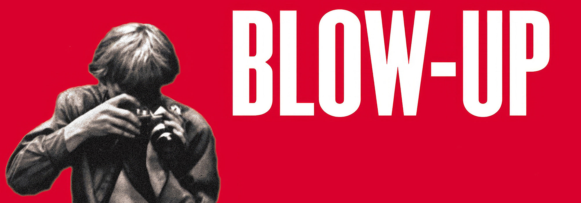 A collection of movie posters showcasing classic and modern films with iconic scenes and characters from various genres.